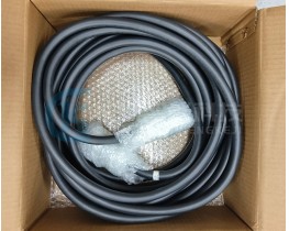 YASKAWA安川機器人動力線纜HW0273813-15